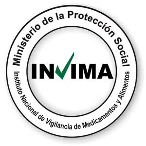 premio