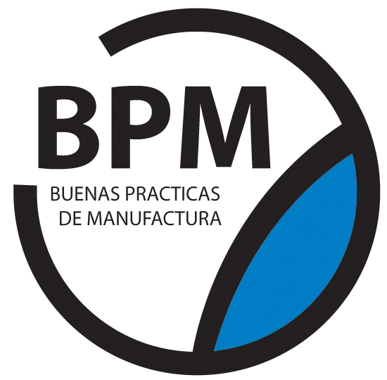 premio