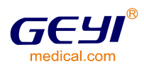 geyi