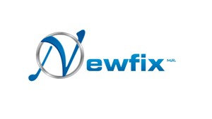 newfix