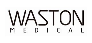 waston