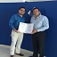 Noticia 1