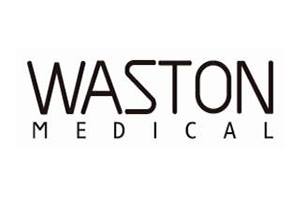 Waston
