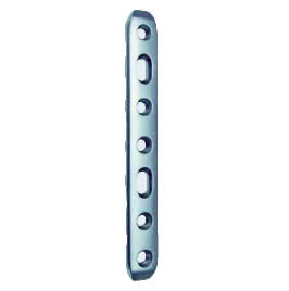 10701