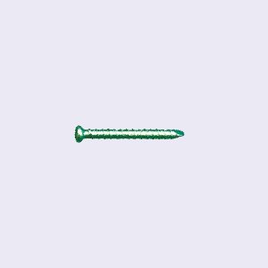 10624